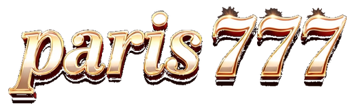 paris777 logo