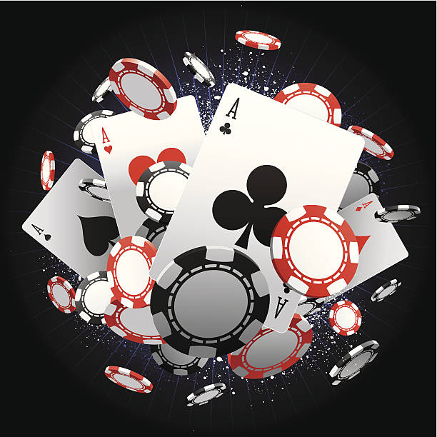 paris777 Slot rooms built for Indonesia
